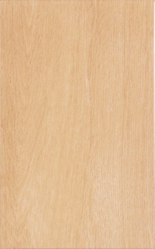 Csempe, Zalakermia, Legno ZBD 42036 25*40 cm I.o.