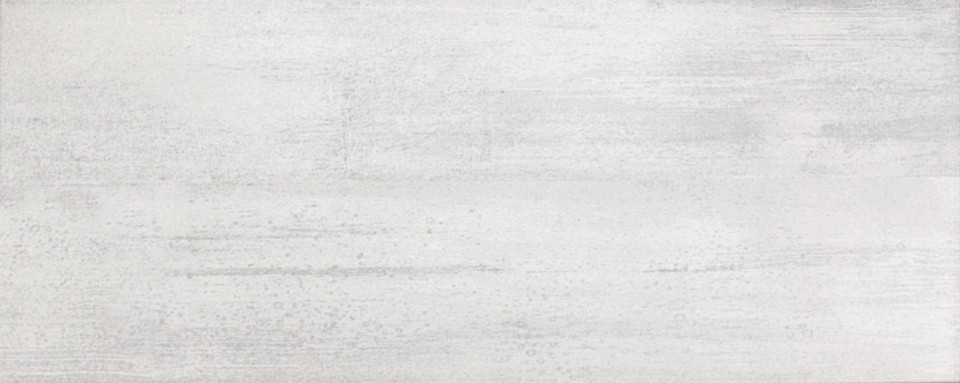 Csempe, Zalaker�mia Petrol ZBD 53029, 20x50 cm