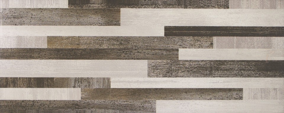 Csempe, Zalakermia Petrol matt, ZBD 53025 20*50 cm I. o.