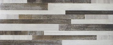 Csempe, Zalakermia Petrol matt, ZBD 53025 20*50 cm I. o.