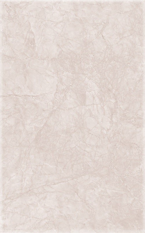 Csempe, Zalakermia, Albus ZBD 42011, 25x40 cm