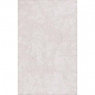 Csempe, Zalakermia, Albus ZBD 42011, 25x40 cm