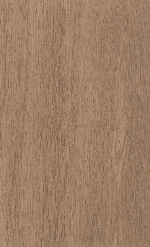 Csempe, Zalaker�mia, Legno ZBD 42037, 25x40 cm