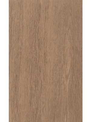 Csempe, Zalakermia, Legno ZBD 42037 25*40 cm I.o.