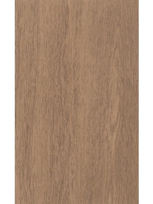 Csempe, Zalakermia, Legno ZBD 42037 25*40 cm I.o.