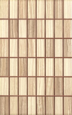 Csempe, Zalakermia, Eramosa ZVD 42006, 25x40 cm