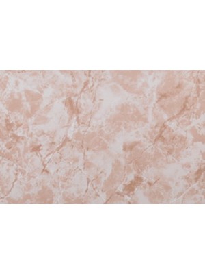 Csempe, Kai by Marazzi, Ibiza Beige 25*40 cm 5755 I.o.