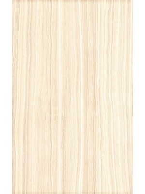 Csempe, Zalakermia Eramosa ZBD 42001 25*40 cm I. o.