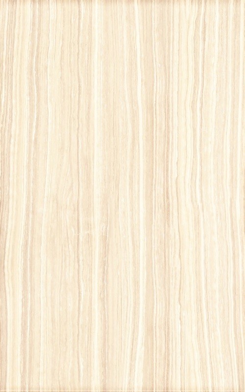 Csempe, Zalakermia Eramosa ZBD 42001 25*40 cm I. o.