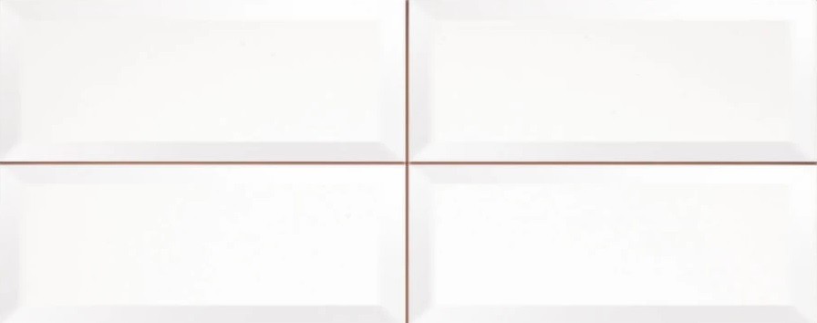 Csempe, Zalakermia, Metro csempe Carneval ZBV 53003 20*50 cm I.o.