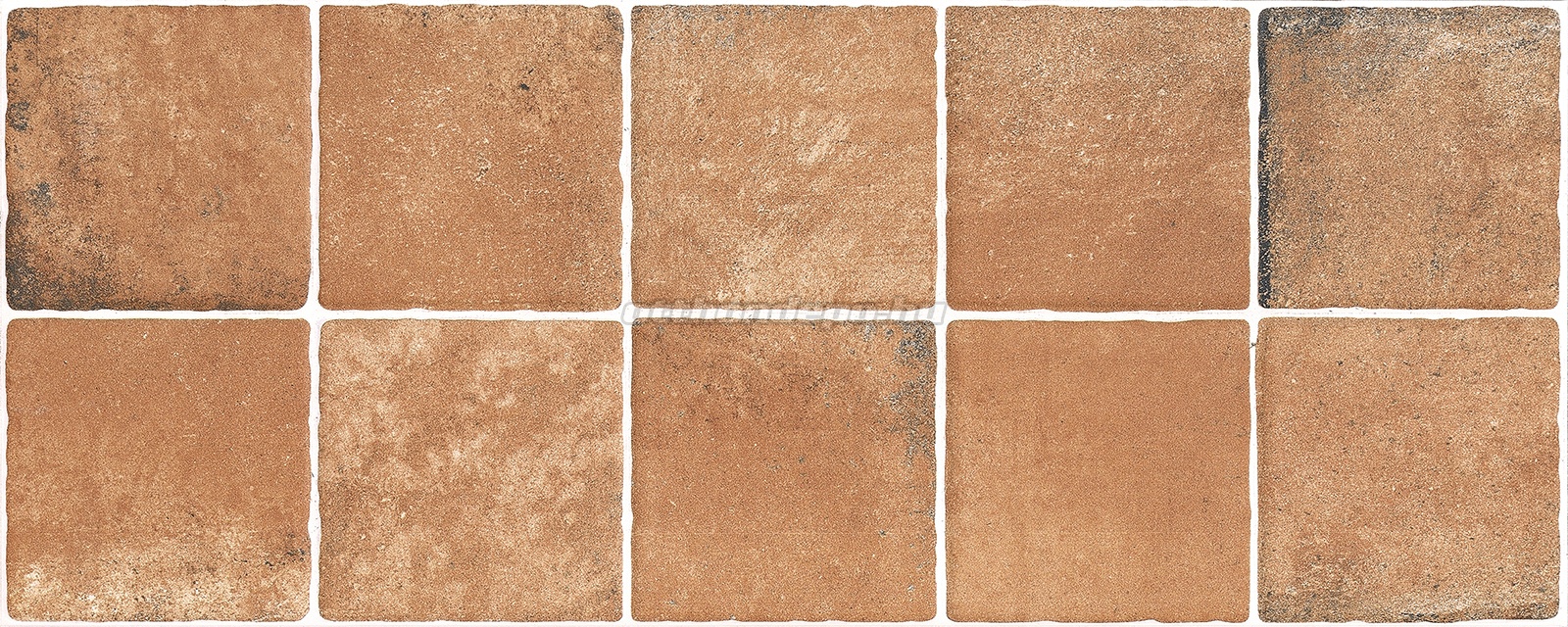 Csempe, ceranosa, dolmen cotto 2050 cm i.o. otthon depo webáruház
