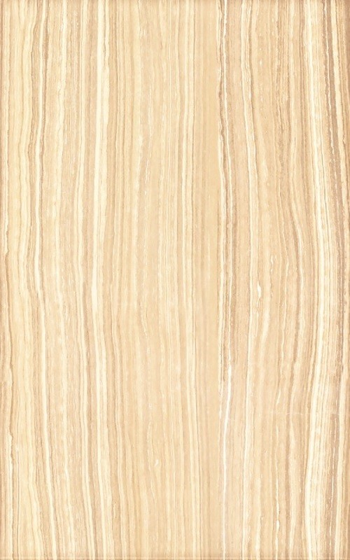 Csempe, Zalakermia Eramosa ZBD 42002 25*40 cm I. o.