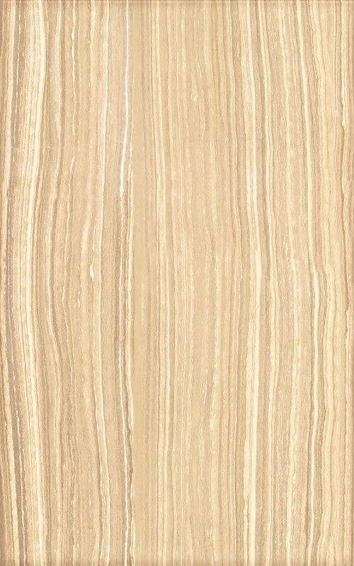 Csempe, Zalakermia Eramosa ZBD 42003 25*40 cm I. o.