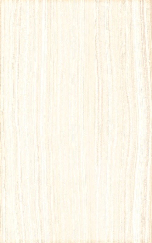 Csempe, Zalaker�mia Eramosa ZBD 42007 25*40 cm I. o.