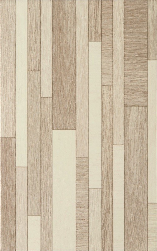 Csempe, Zalaker�mia Aspen ZBD 42041, 25x40 cm
