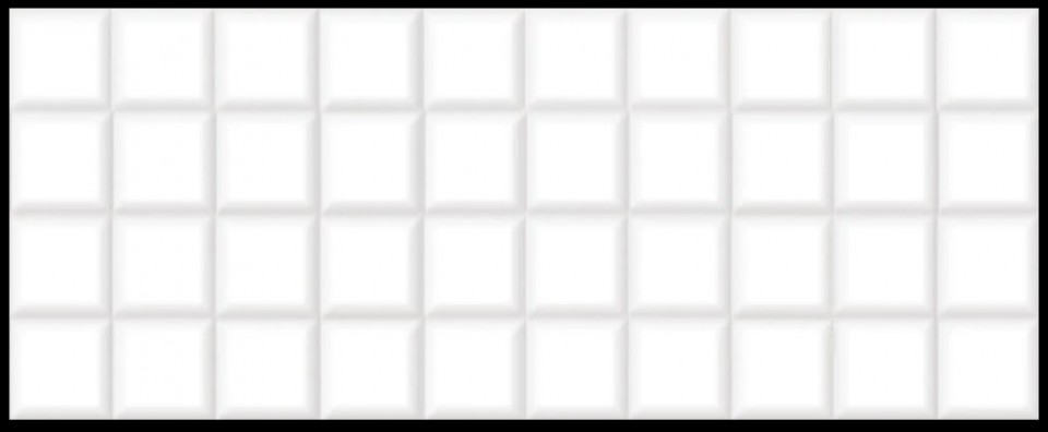 Csempe, Zalaker�mia, Carneval ZBK 53004 20*50 cm I.o.