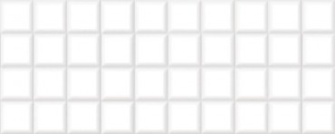 Csempe, Zalaker�mia, Carneval ZBK 53004 20*50 cm I.o.