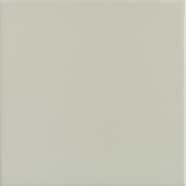 Csempe, Zalaker�mia, Spektrum ZBR 552 k�z�p sz�rke 20*20 cm I.o.