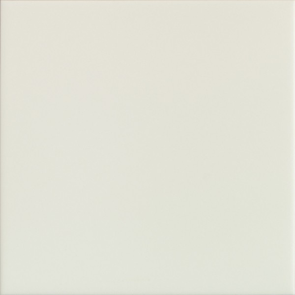 Csempe, Zalaker�mia, Spektrum ZBR 551 sz�rke 20*20 cm I.o.