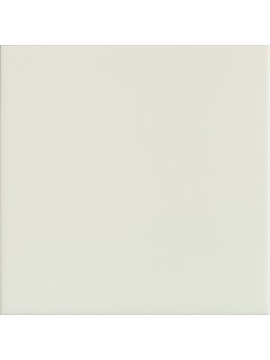Csempe, Zalakermia, Spektrum ZBR 551 szrke 20*20 cm I.o.
