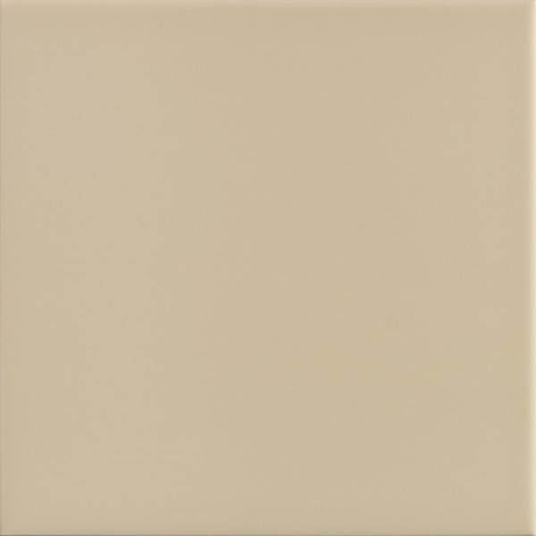 Csempe, Zalaker�mia, Spektrum ZBR 555 k�z�p b�zs 20*20 cm I.o.