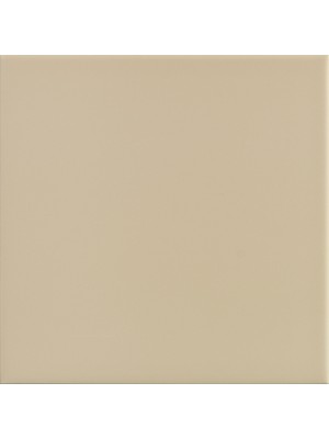 Csempe, Zalakermia, Spektrum ZBR 555 kzp bzs 20*20 cm I.o.