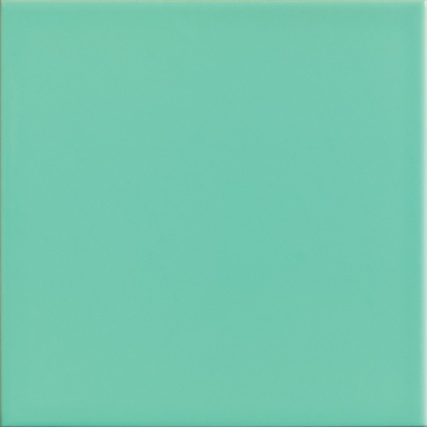 Csempe, Zalaker�mia, Spektrum ZBR 559 z�ld 20*20 cm I.o.