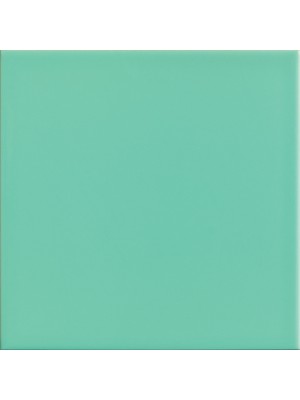 Csempe, Zalakermia, Spektrum ZBR 559 zld 20*20 cm I.o.