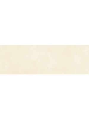 Csempe, Keros BG Beton Beige 20*60 cm I.o.