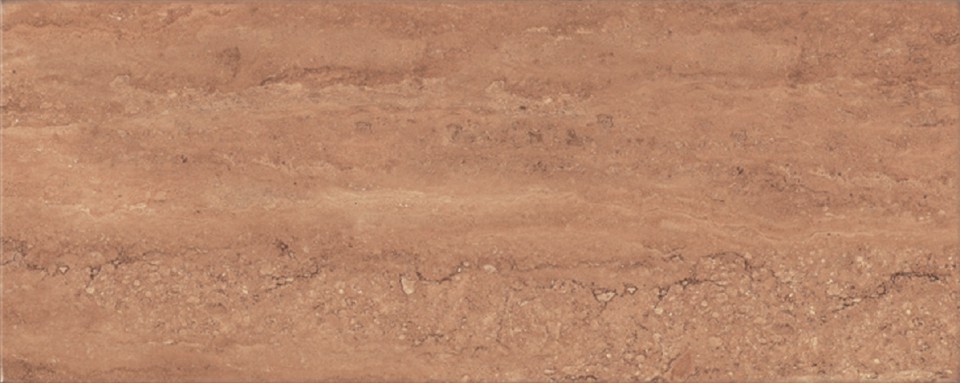 Csempe, Zalaker�mia Firenze, ZBD 53013 20*50 cm I. o.