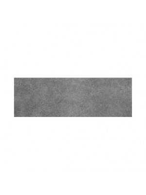 Csempe, Keros BG Beton Acero 20*60 cm I.o.