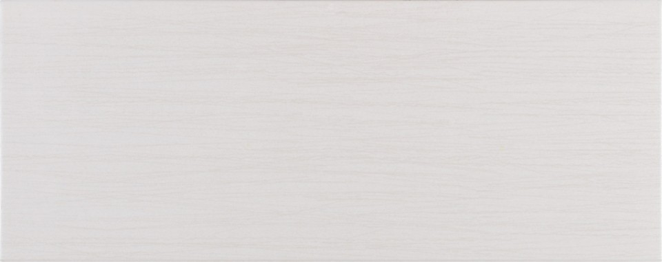 Csempe, Zalaker�mia, Kendo ZBK 53928 20*50 cm I.o.