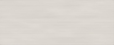 Csempe, Zalakermia, Azali ZBD 53042, 20x50 cm