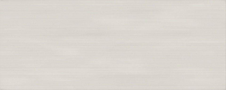 Csempe, Zalakermia, Azali ZBD 53042, 20x50 cm