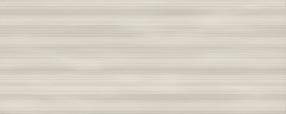 Csempe, Zalakermia, Azali ZBD 53043, 20 * 50 cm, I.o