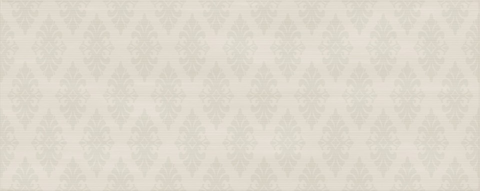 Csempe, Zalakermia, Azali ZBD 53047, 20 * 50 cm, I.o