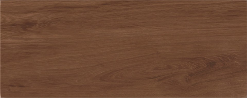 Csempe, Zalaker�mia Albero, ZBD 53006 20*50 cm I. o.