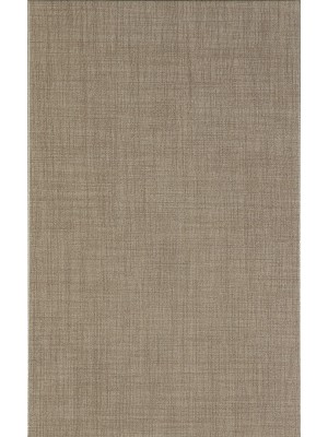 Csempe, KAI Group, Silk Beige 25*40 cm 5857 I.o.