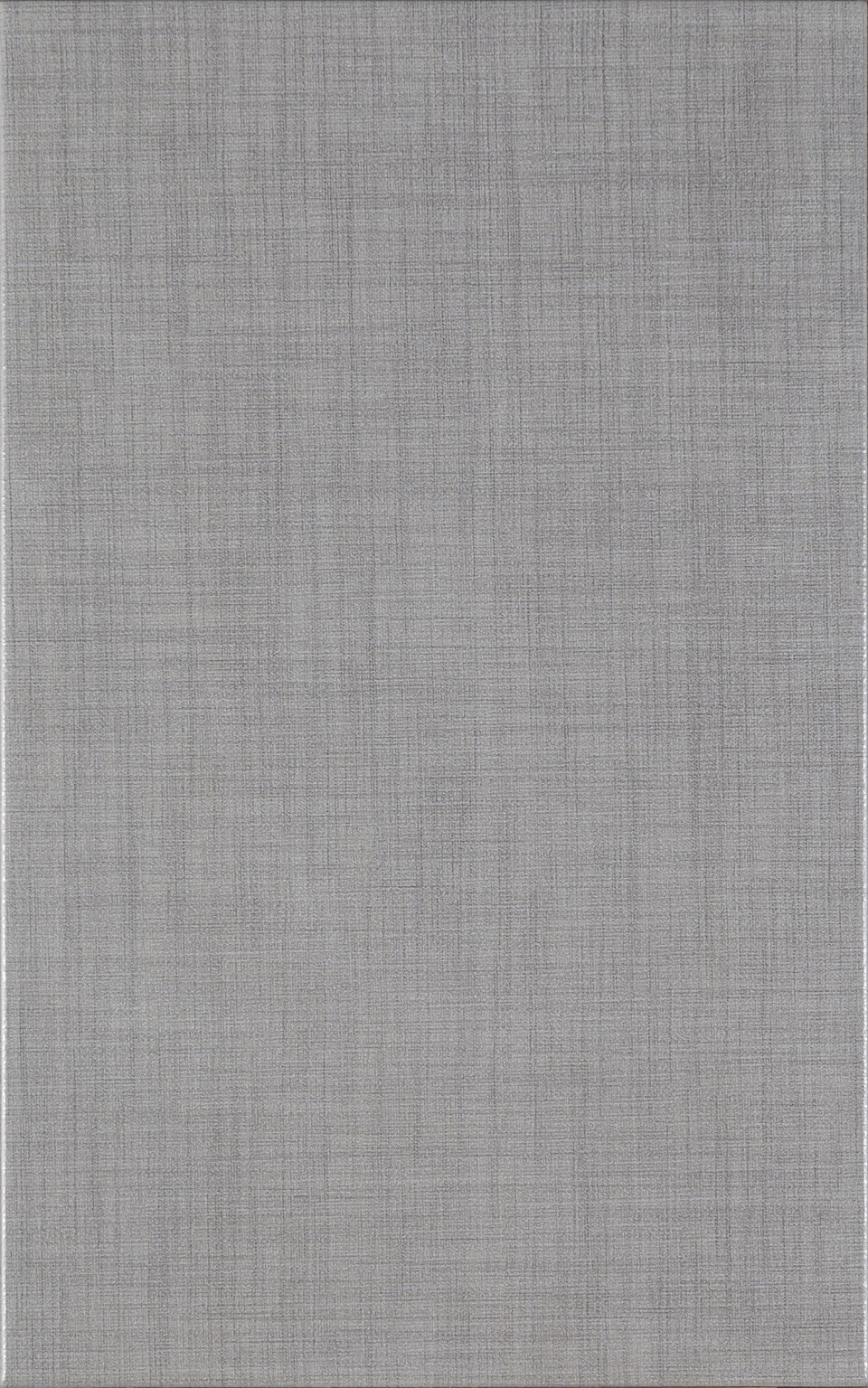 Csempe, KAI Group, Silk Grey 5859, 25x40 cm OOPR