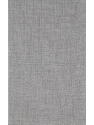 Csempe, KAI Group, Silk Grey 25*40 cm 5859 I.o. OOPR