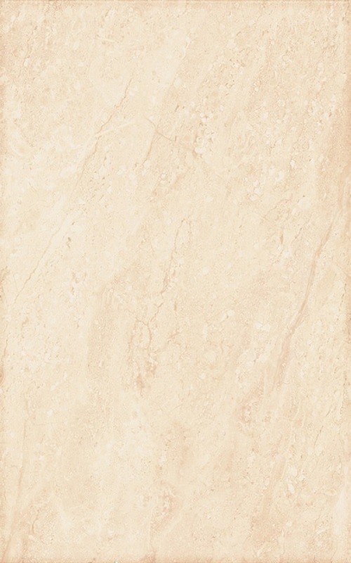 Csempe, Zalaker�mia Suzy ZBD 42047 25*40 cm I.o.