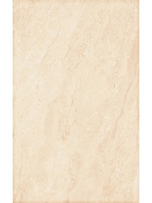 Csempe, Zalakermia Suzy ZBD 42047 25*40 cm I.o.