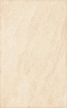 Csempe, Zalaker�mia Suzy ZBD 42047, 25x40 cm