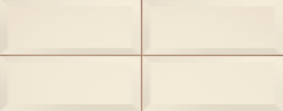 Csempe, Zalakermia, Metro csempe Carneval ZBV 53005 20*50 cm I.o.