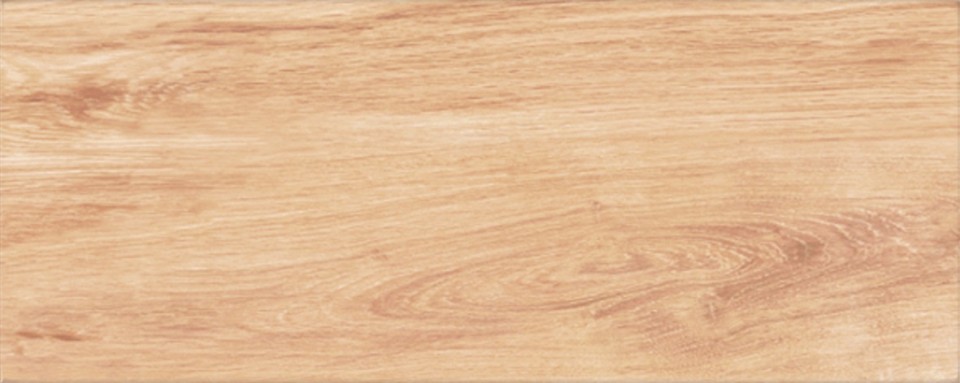 Csempe, Zalaker�mia Albero, ZBD 53004 20*50 cm I.o.