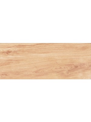 Csempe, Zalakermia Albero, ZBD 53004 20*50 cm I.o.