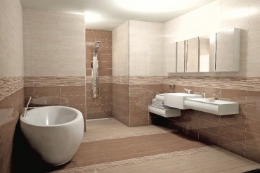 Csempe, Zalakermia Albero, ZBD 53004 20*50 cm I.o.