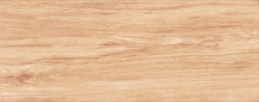 Csempe, Zalakermia Albero, ZBD 53004 20*50 cm I.o.