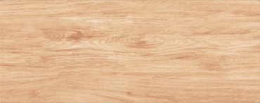 Csempe, Zalakermia Albero, ZBD 53004 20*50 cm I.o.