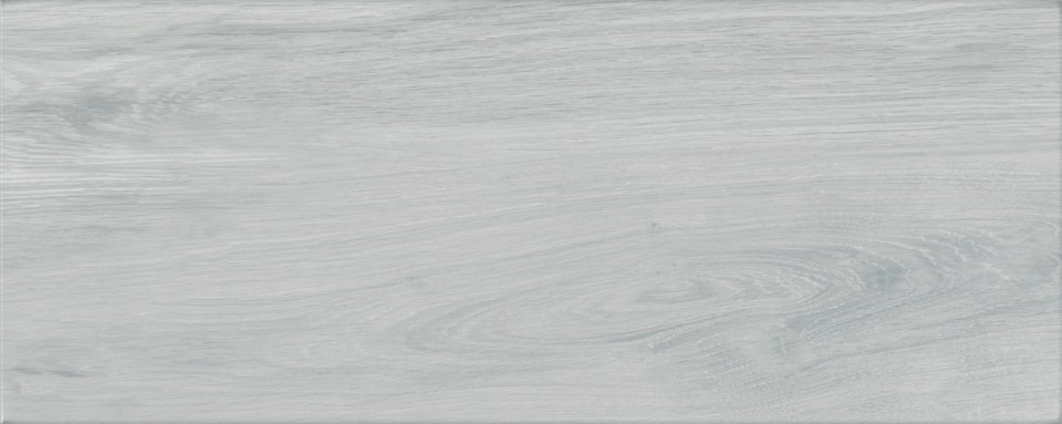 Csempe, Zalaker�mia Albero, ZBD 53007 20*50 cm I. o.